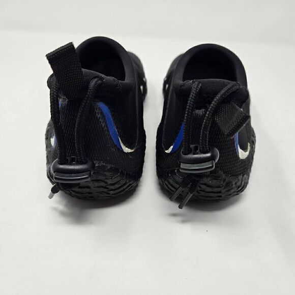 NRS KICKER REMIX NEOPRENE SCUBA RIVER KAYAK WADING SHOES NEOPRENE MENS SIZE 8 - Picture 4 of 8